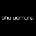 Shu Uemura